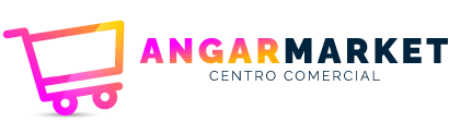 Logo - angarmarket.com